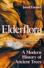 Elderflora - Preview