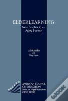 Elderlearning