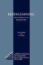 Elderlearning - Preview