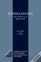 Capa do artigo Elderlearning