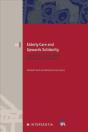 Elderly Care And Upwards Solidarity - Preview