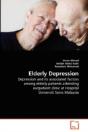 Elderly Depression - Preview