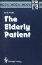Elderly Patient - Preview