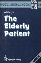 Elderly Patient
