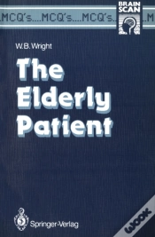 Capa do artigo Elderly Patient