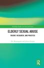 Elderly Sexual Abuse - Preview