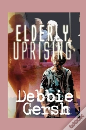 Capa do artigo Elderly Uprising