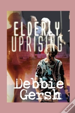 Capa do artigo Elderly Uprising