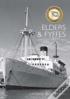 Elders And Fyffes