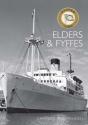 Elders And Fyffes - Preview