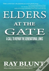 Elders At The Gate