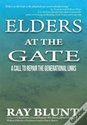 Capa do artigo Elders At The Gate