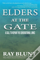 Elders At The Gate