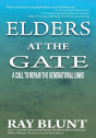 Elders At The Gate - Preview
