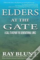 Elders At The Gate