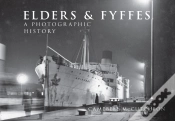 Capa do artigo Elders & Fyffes