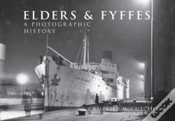 Capa do artigo Elders & Fyffes
