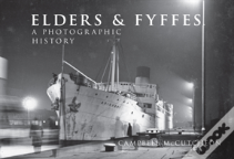 Elders & Fyffes