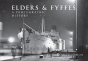 Elders & Fyffes - Preview
