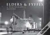 Capa do artigo Elders & Fyffes