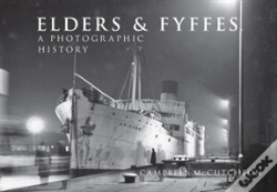 Capa do artigo Elders & Fyffes