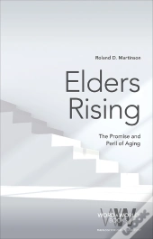 Elders Rising