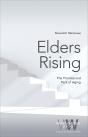 Elders Rising - Preview