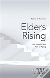 Elders Rising