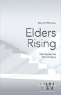 Elders Rising - Preview