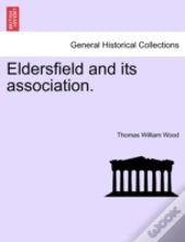 Eldersfield And Its Association.