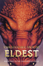 Eldest - Preview