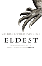 Eldest - Preview