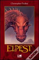 Eldest