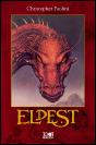 Eldest - Preview