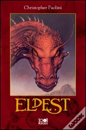 Eldest