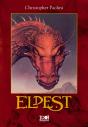 Eldest - Preview