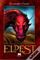 Eldest