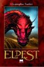 Eldest - Preview