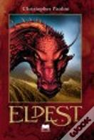 Eldest