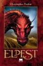 Eldest - Preview