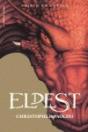 Eldest - Preview