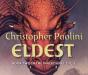 Eldest - Preview