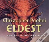 Eldest