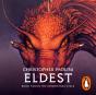 Eldest - Preview