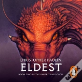 Eldest