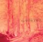Eldorado - CD - Preview