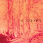 Capa do artigo Eldorado - CD