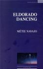 Eldorado Dancing - Preview