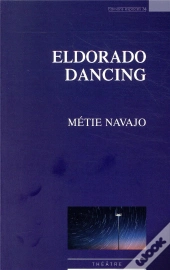 Eldorado Dancing
