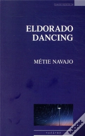 Capa do artigo Eldorado Dancing